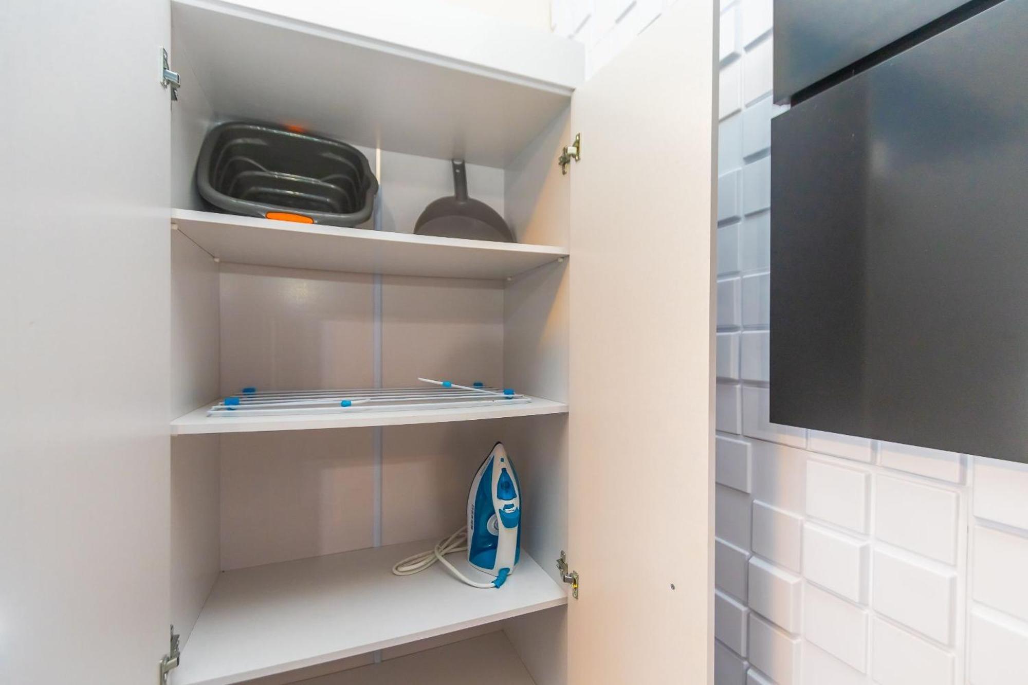 Casal No Need - All1220 Apartamento *