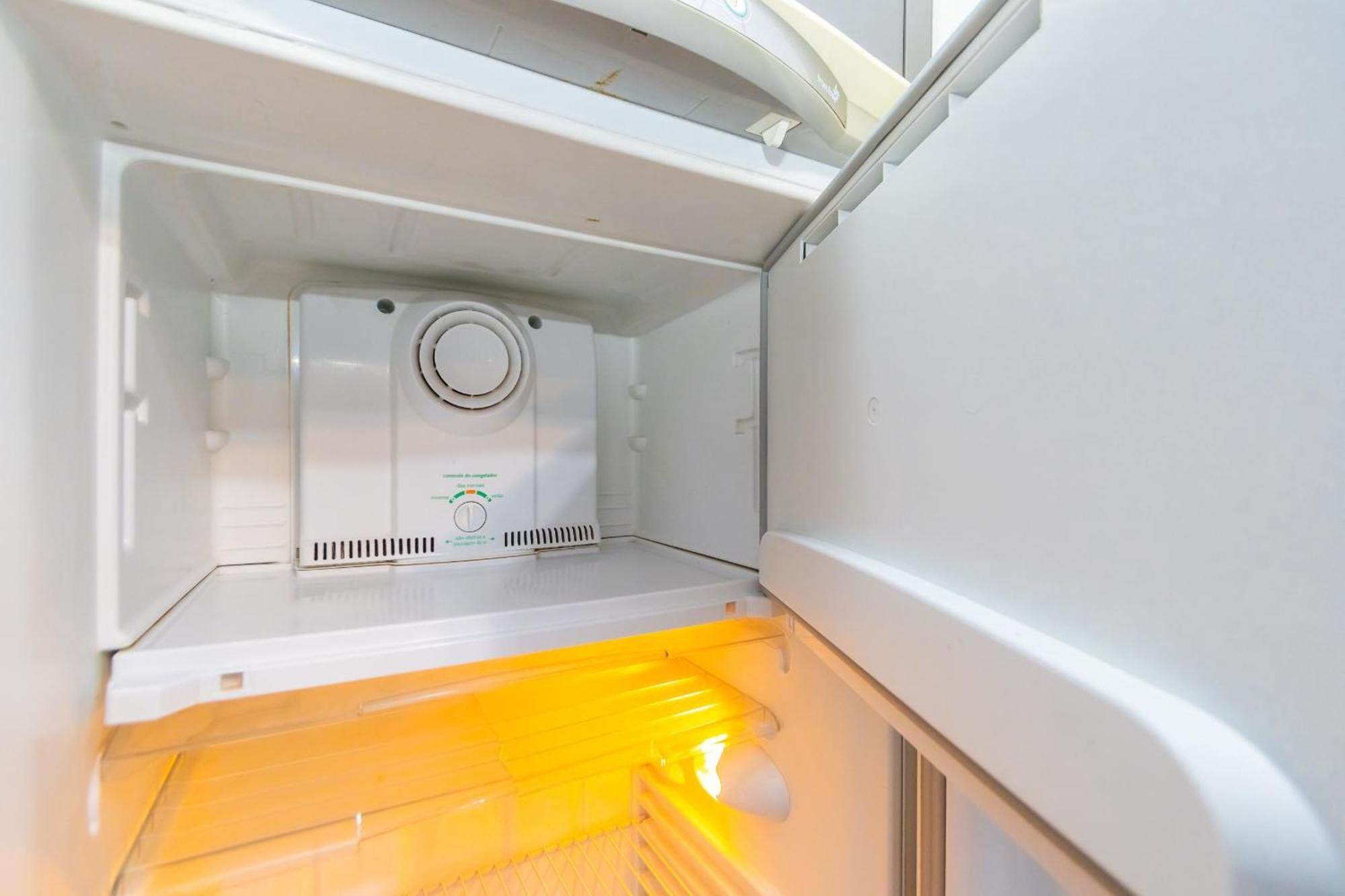 Casal No Need - All1220 Apartamento Curitiba