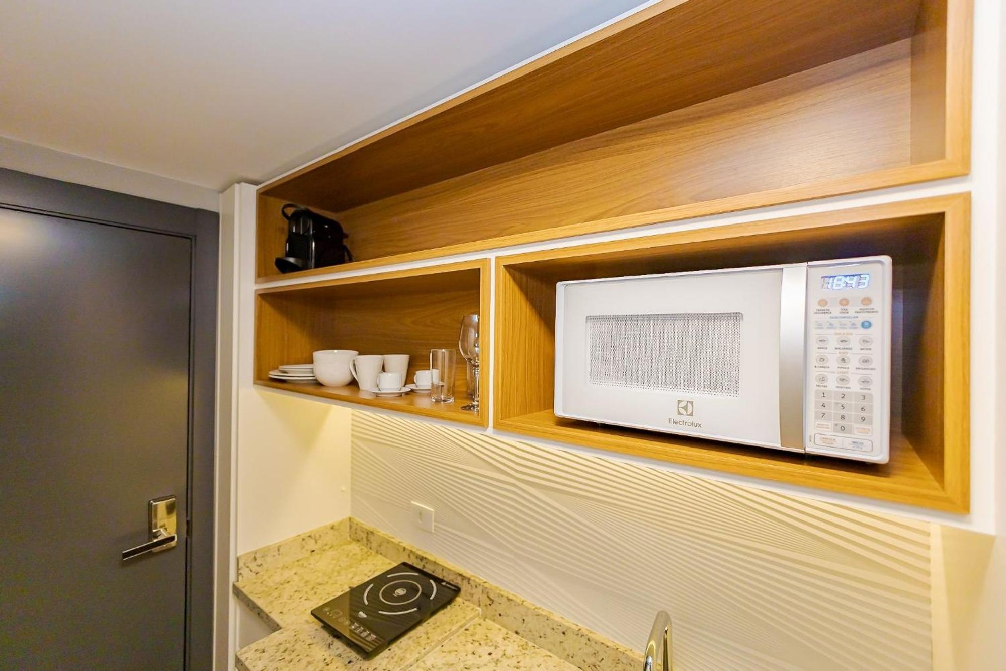 No Need - All0908 Apartment