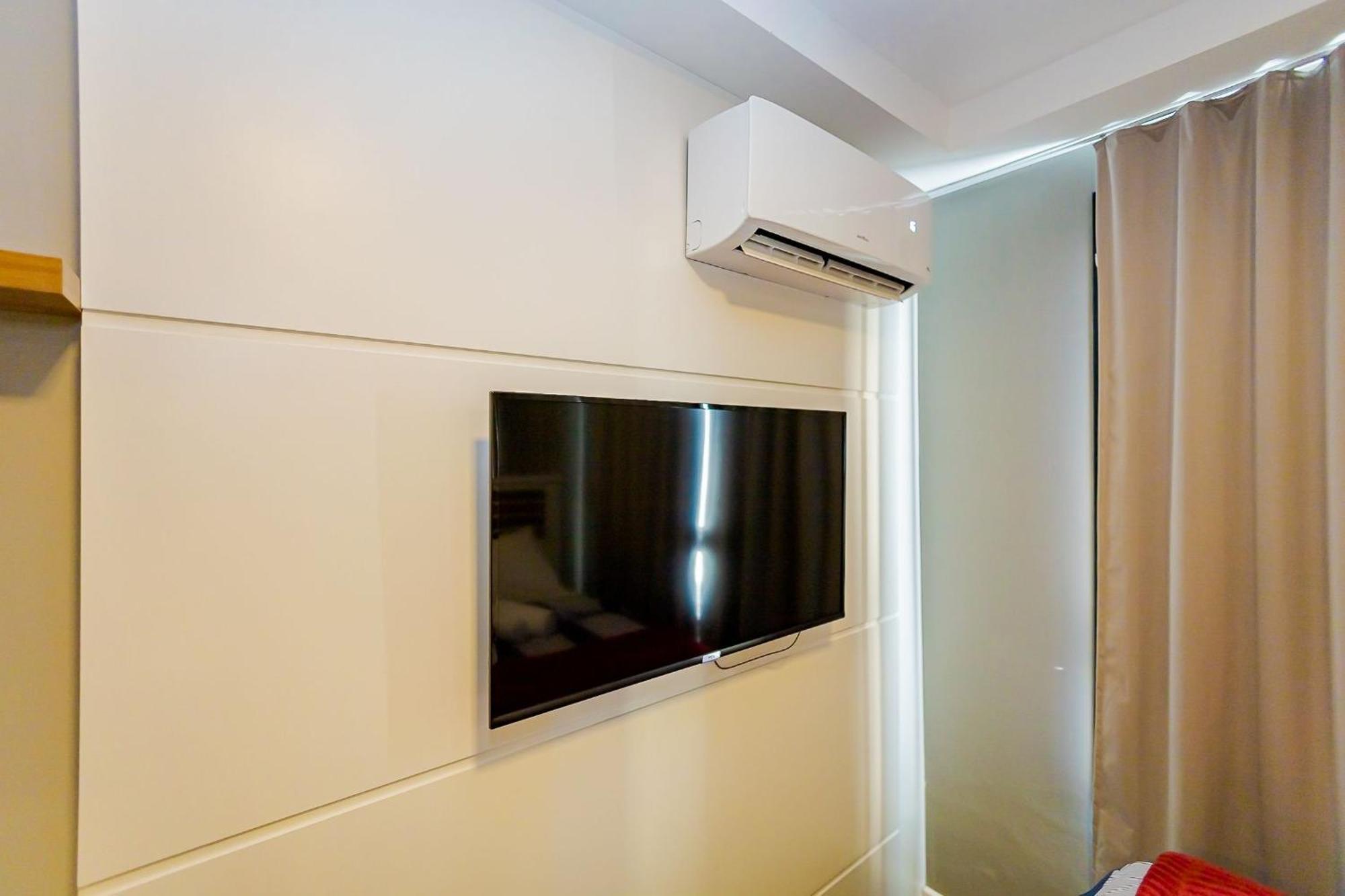 No Need - All0908 Apartment *