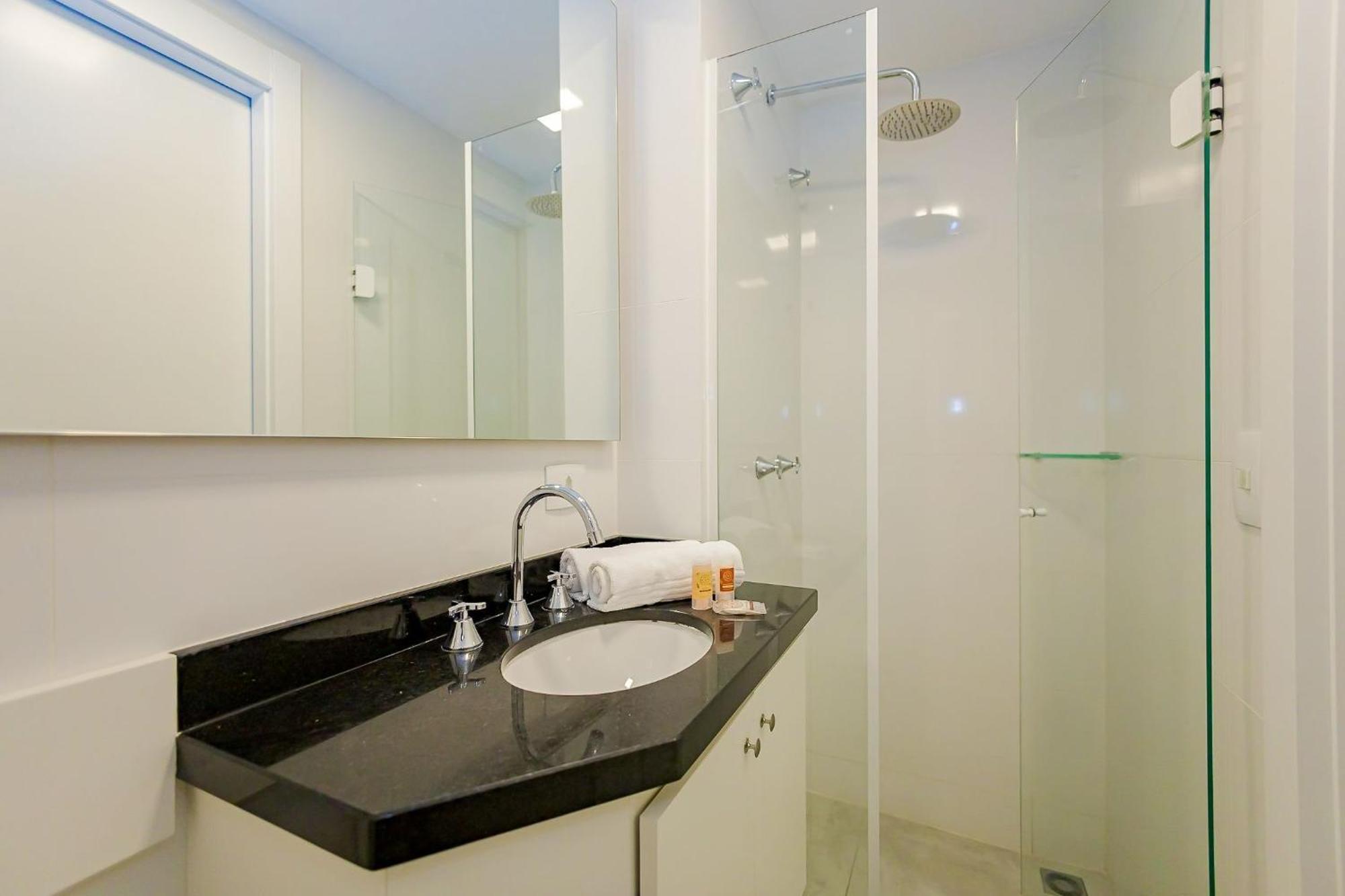 No Need - All0908 Apartment *