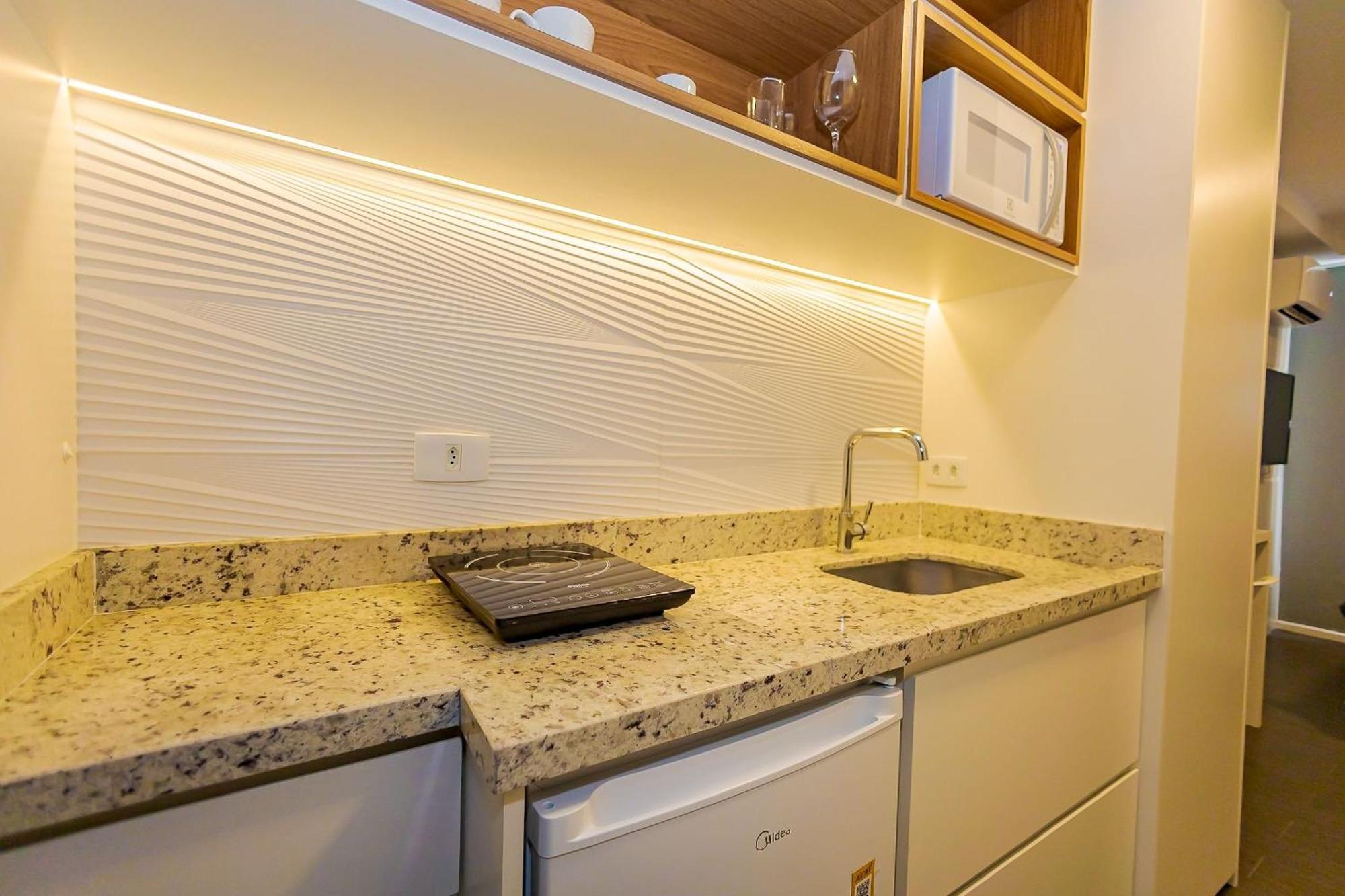 No Need - All0908 Apartment
