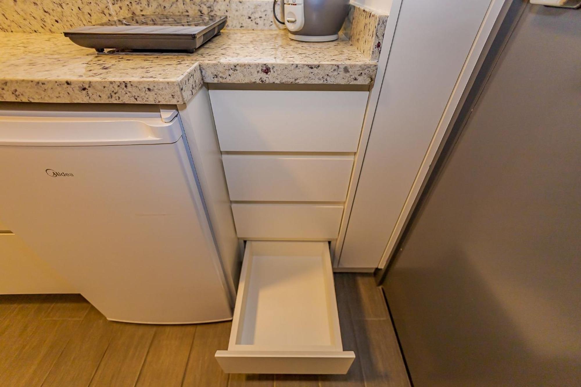 Apartamento No Need - All0607
