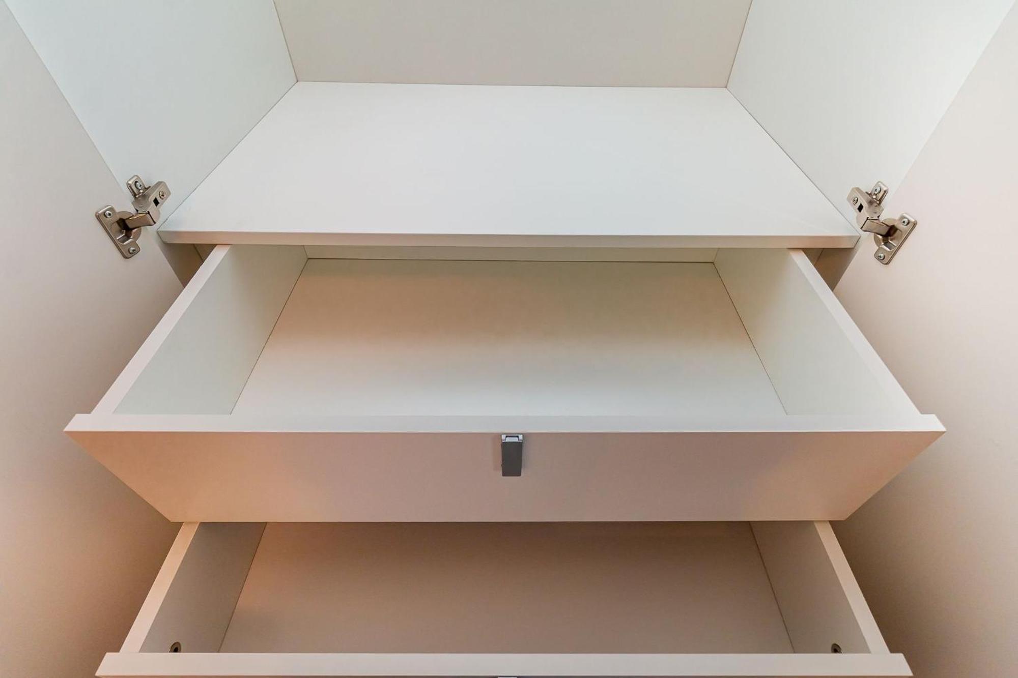 Apartamento Com Sacada All0717