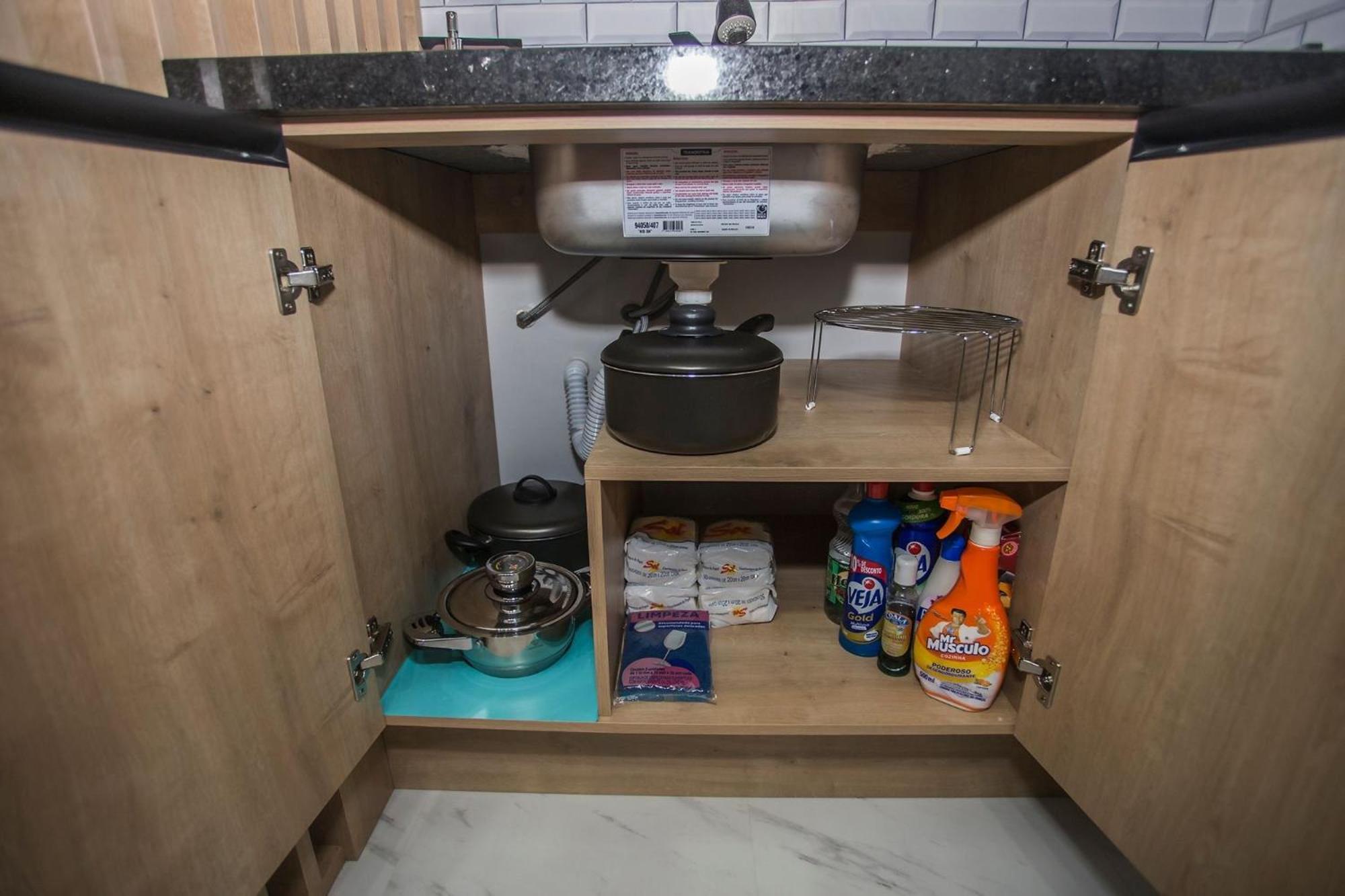 Apartamento Tematico Friends - All0702 *
