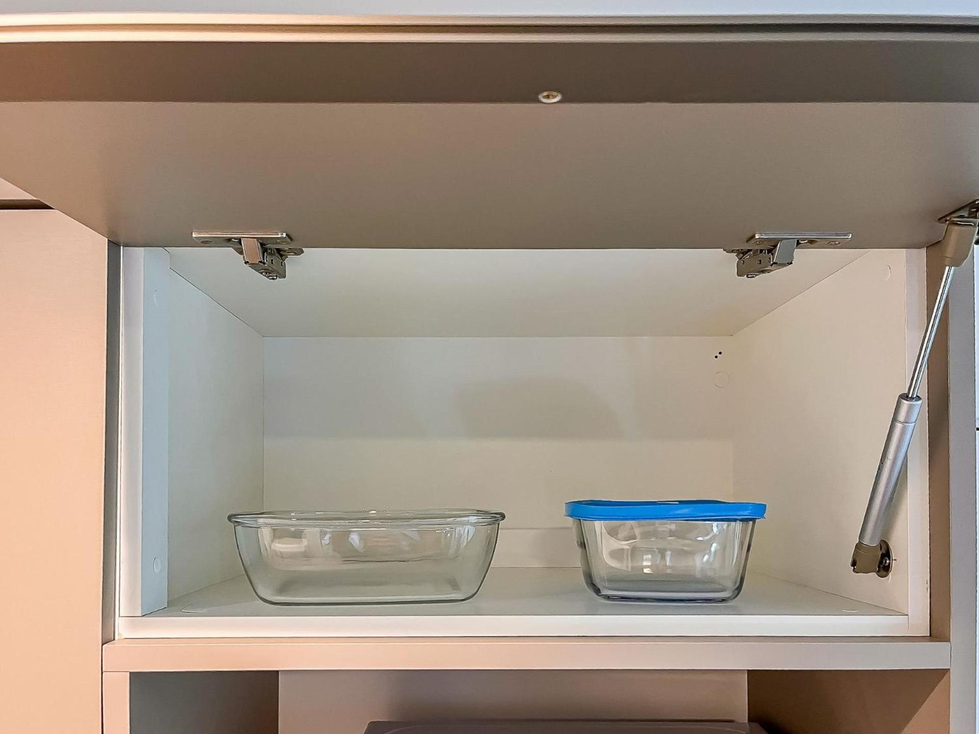 Apartamento Safari De 1 Com Vaga - Pri1401