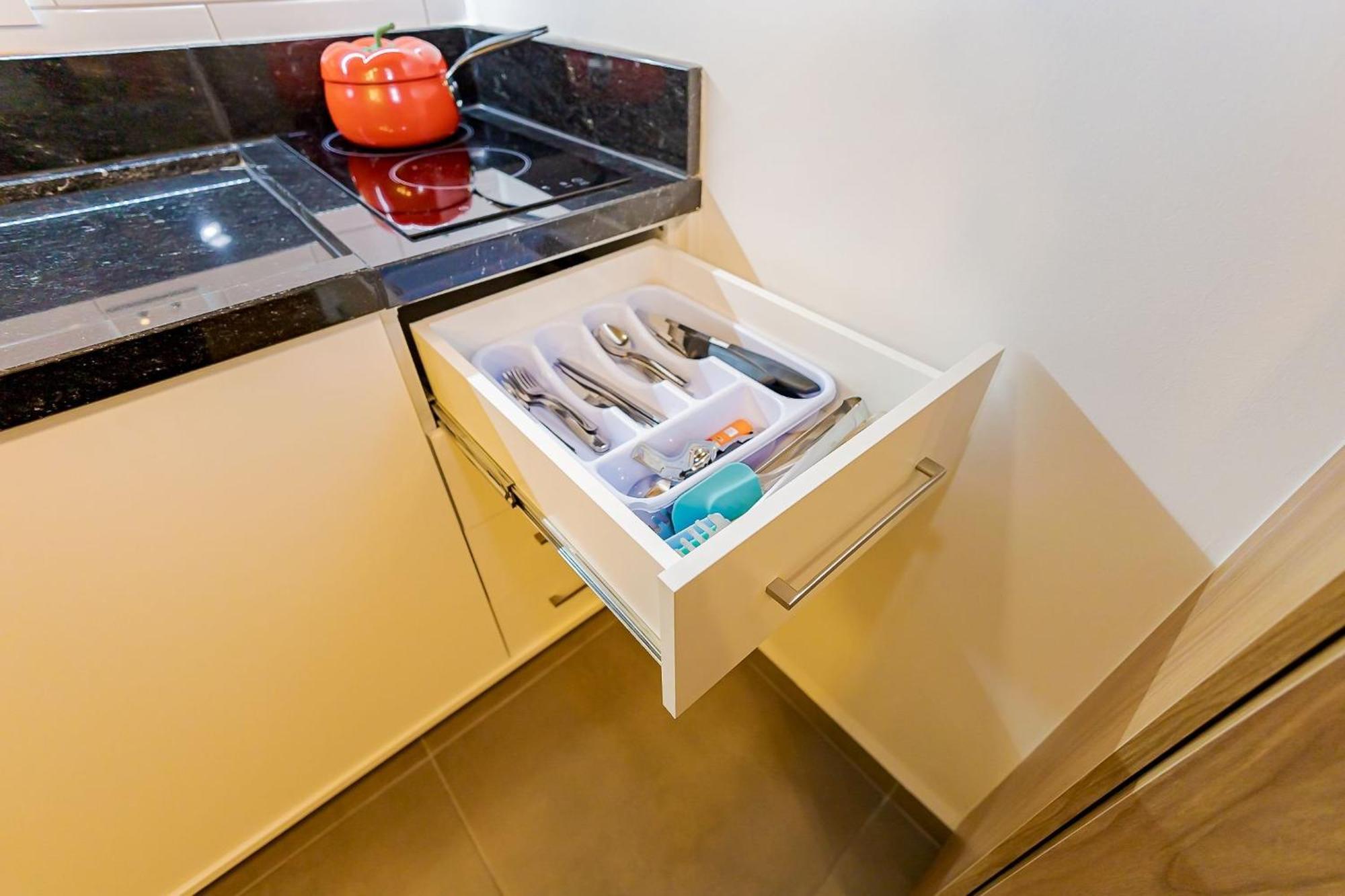 Coladinho Ao Shopping Muller - Tra0302 Apartamento Curitiba