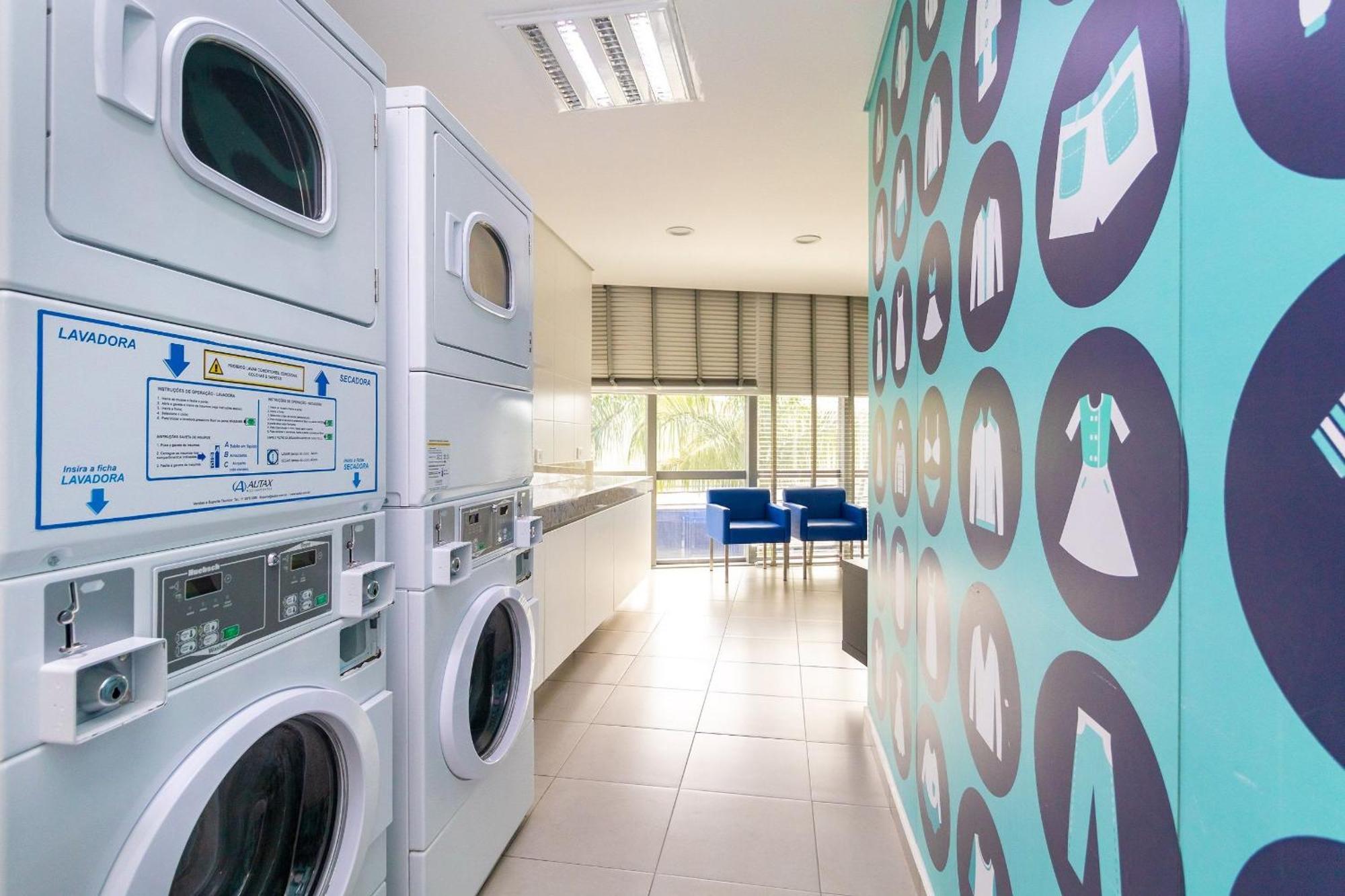 Apartamento Com Vaga De Garagem - Sev0813