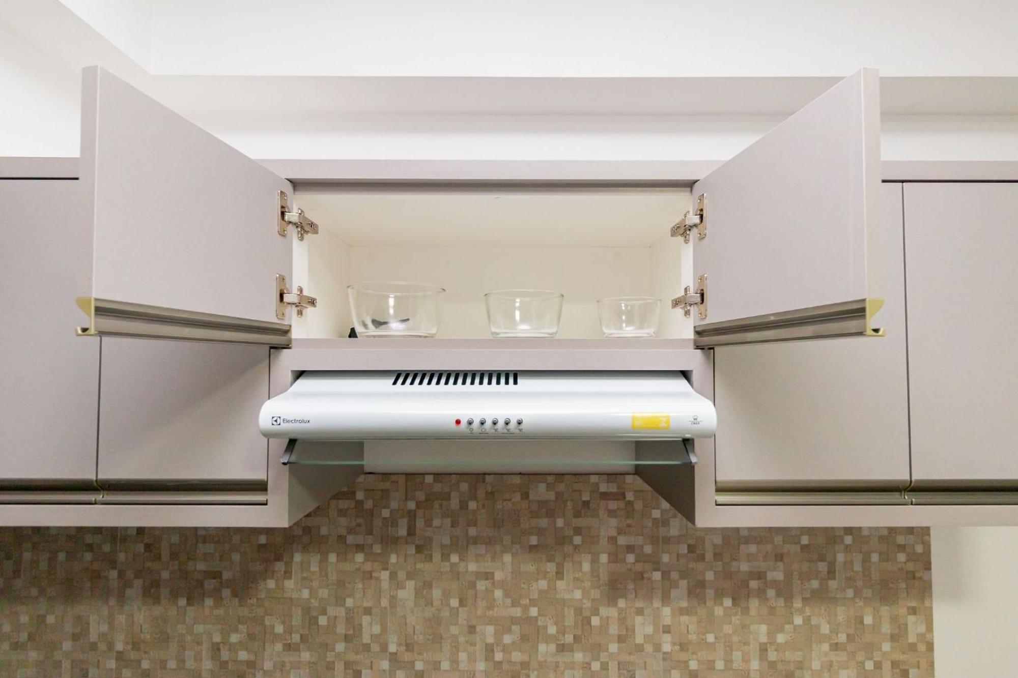 Apartamento Com Vaga No Life Space - Lsc0713a