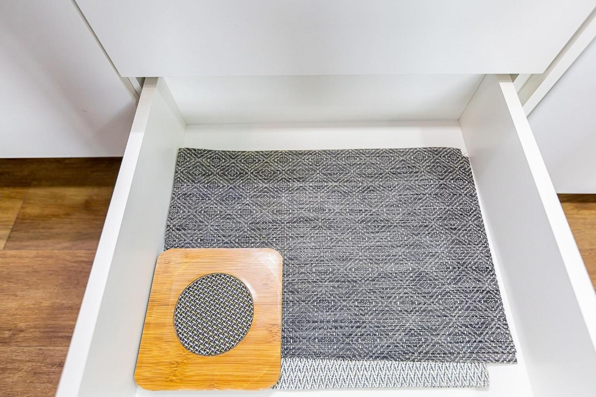 Apartamento Com Vaga No Life Space - Lsc0514a *
