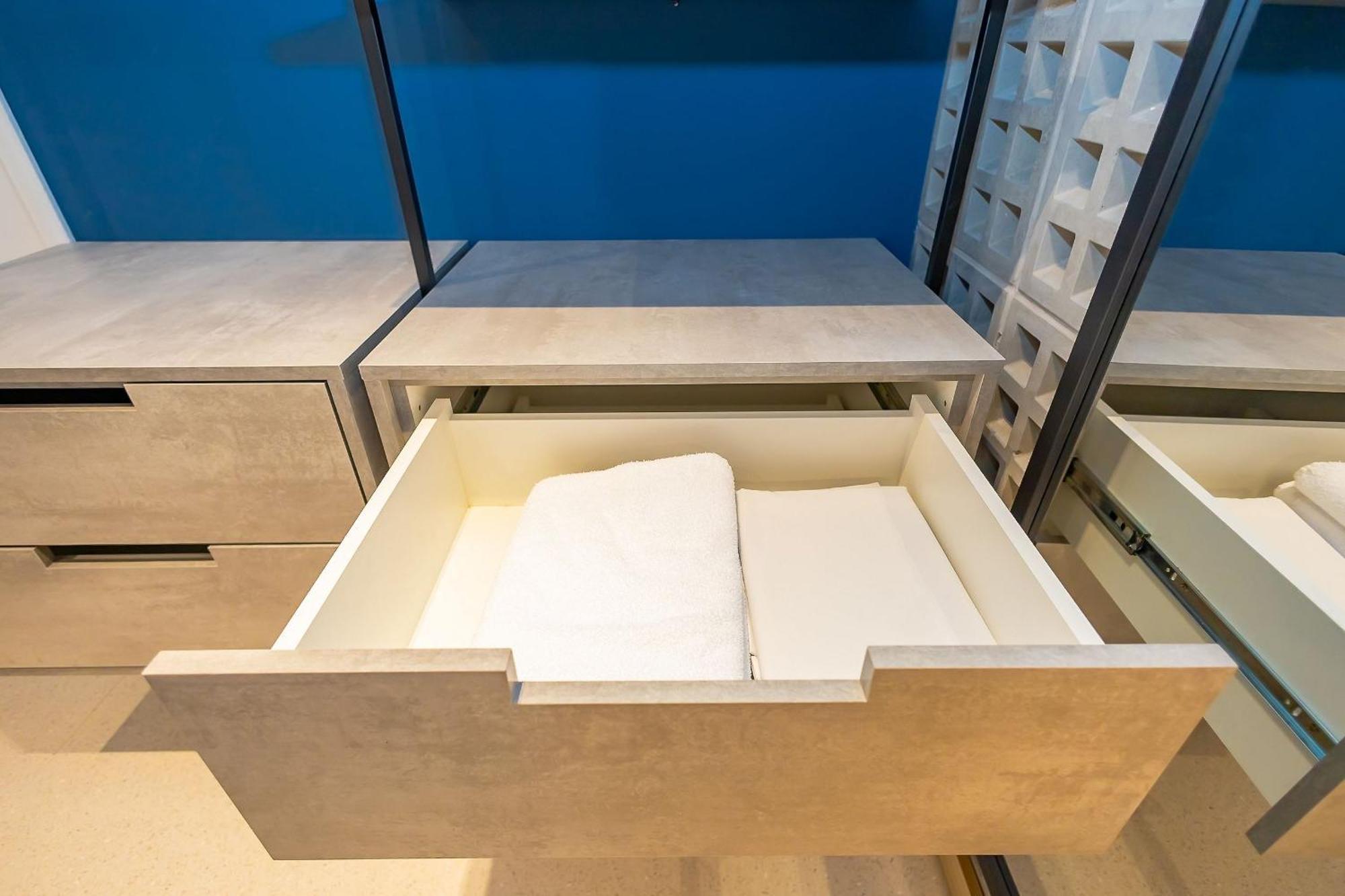 Apartamento De 1 Com Sofa-cama - Fai1509 *