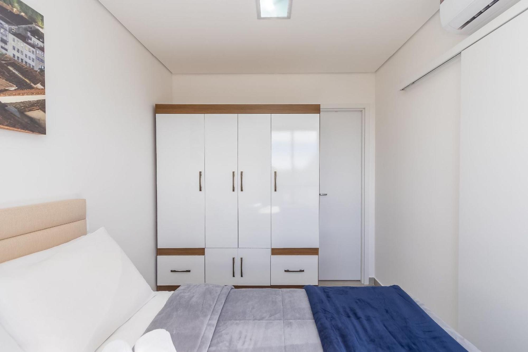 De 1 No Faivre - Fai1301 Apartamento