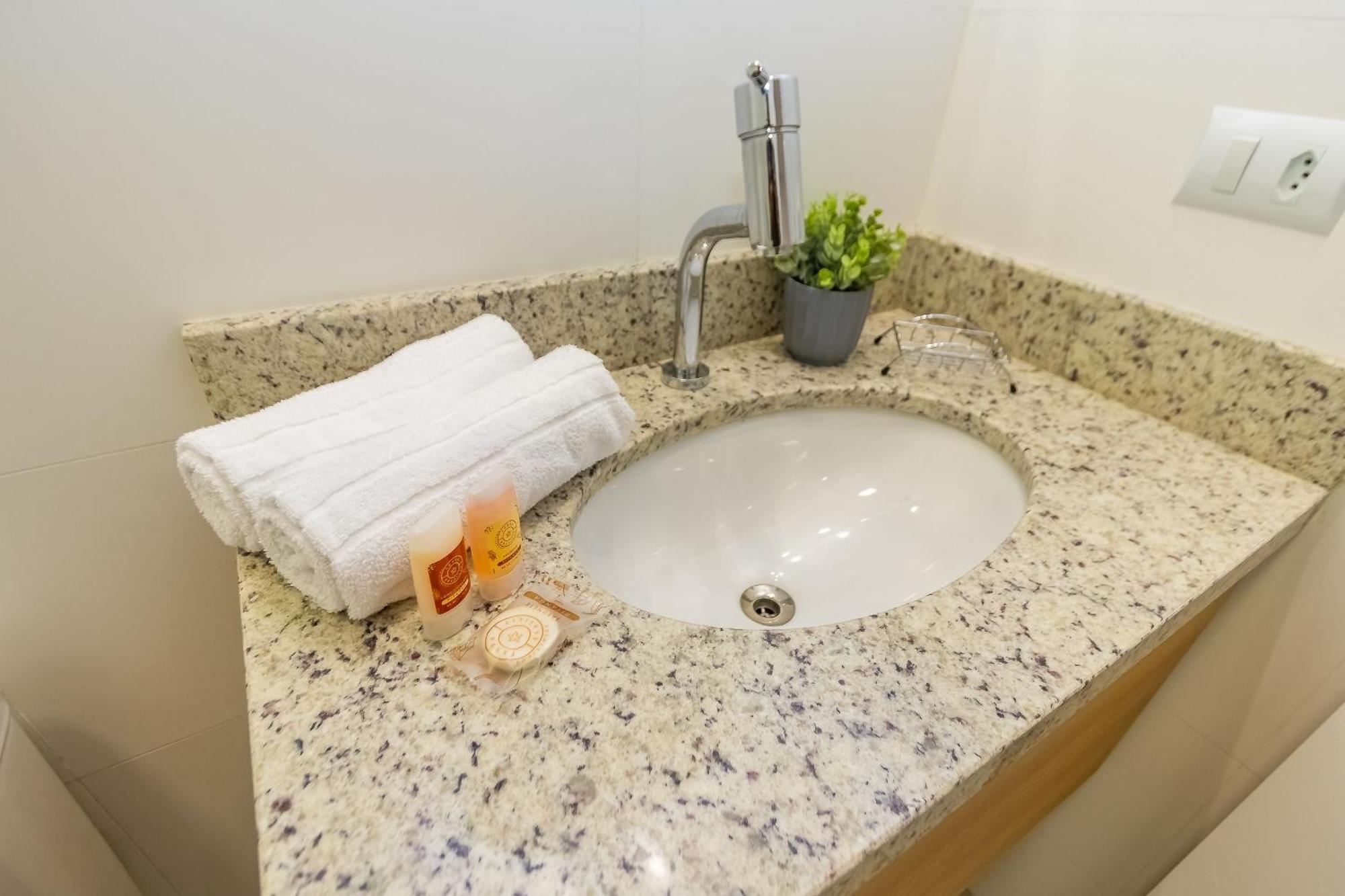 De 1 No Faivre - Fai0306 Apartamento