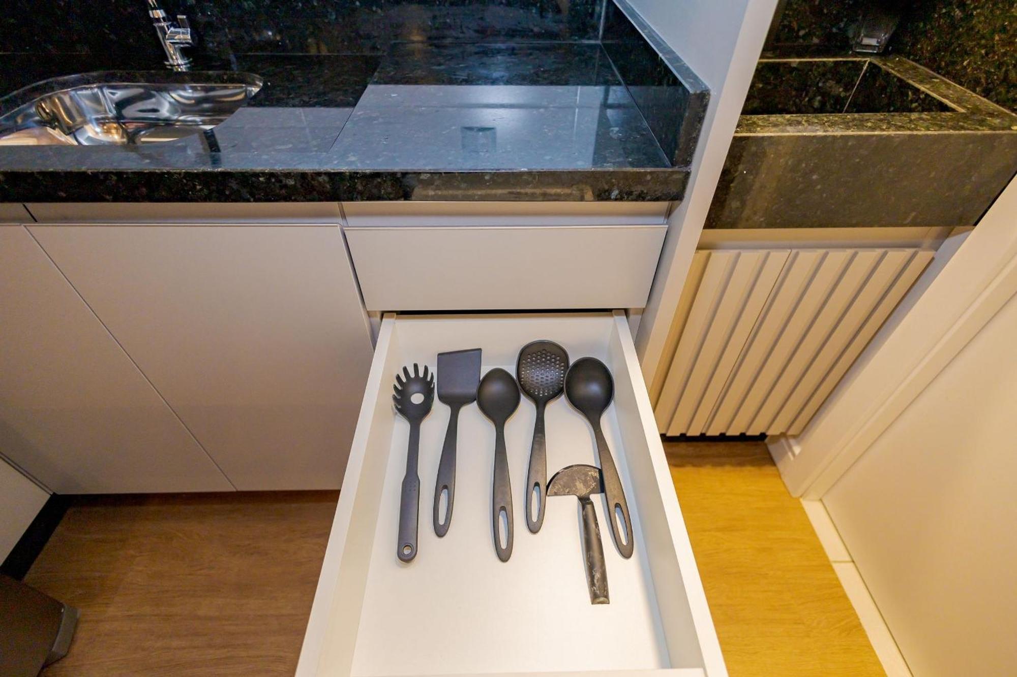 Duplex Elegante - Eco0115