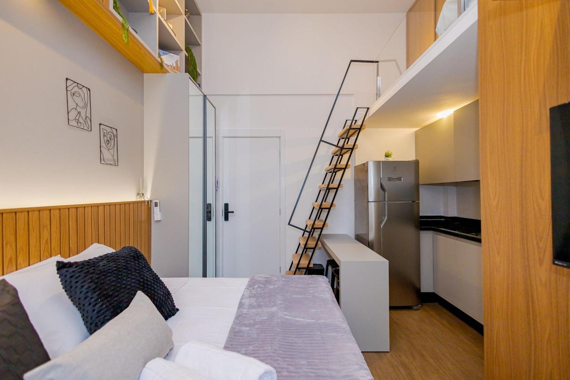 Duplex Elegante - Eco0115 *