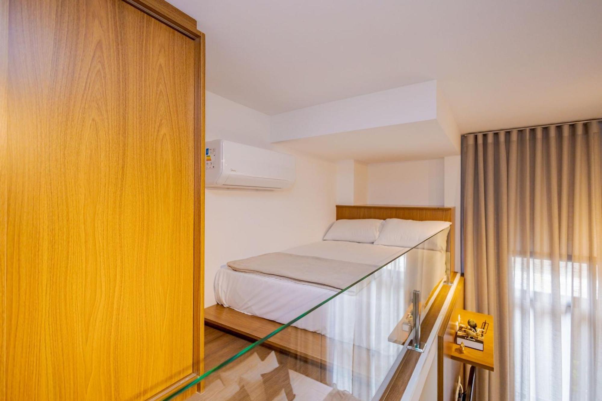Duplex Elegante - Eco0115