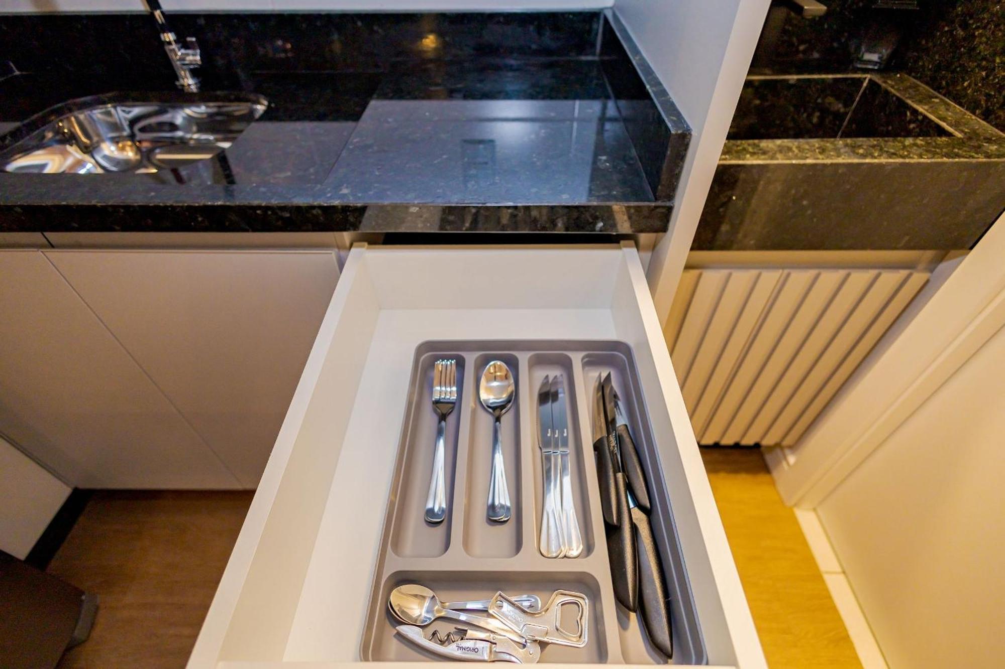 Duplex Elegante - Eco0115 *
