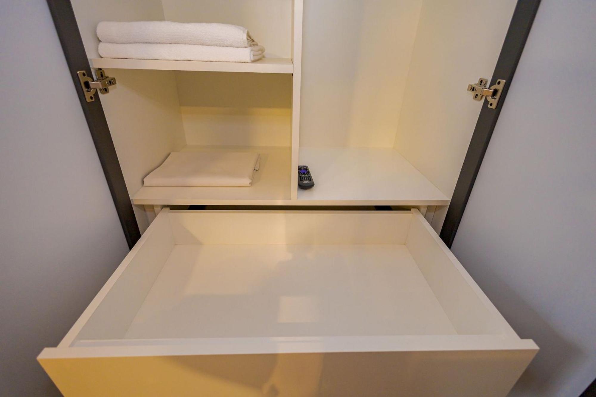 Apartamento Duplex Elegante - Eco0115 Curitiba