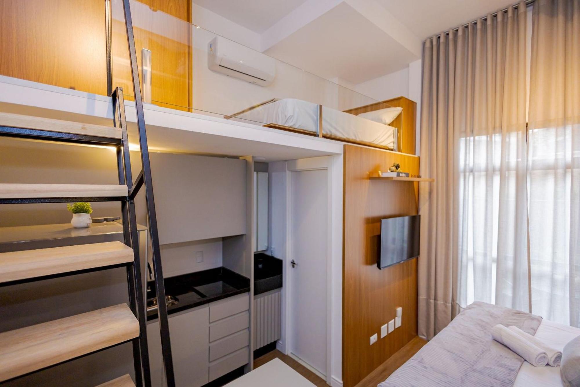Duplex Elegante - Eco0115 *