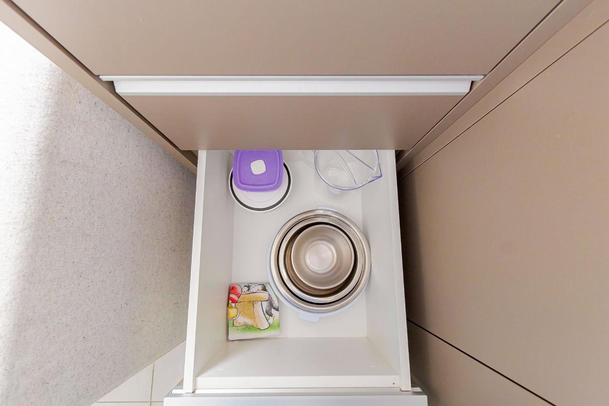 Start - Izabel Apartment *