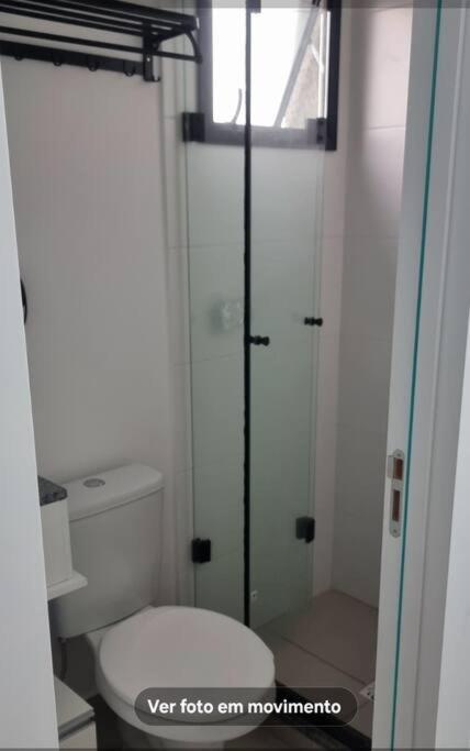 850m Do Shopping Palladium Apartamento