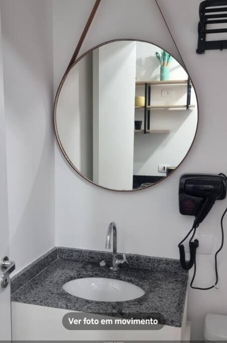 Apartamento 850m Do Shopping Palladium