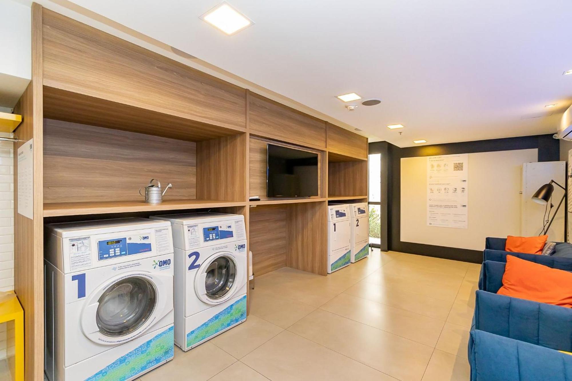 Estudio Completo No Batel - Hsb1262 *