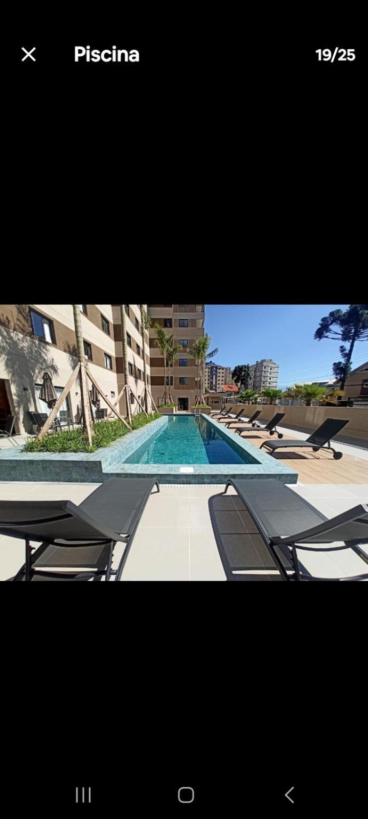 850m Do Shopping Palladium *