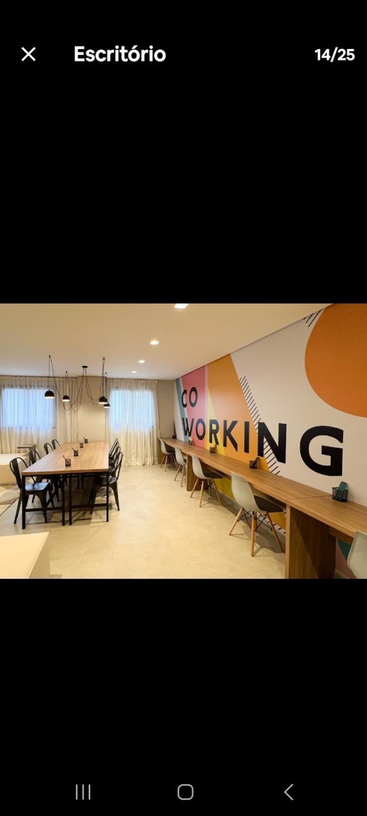 850m Do Shopping Palladium Apartamento *