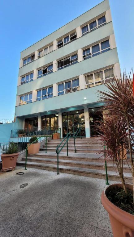 Vicz Palace Homestay