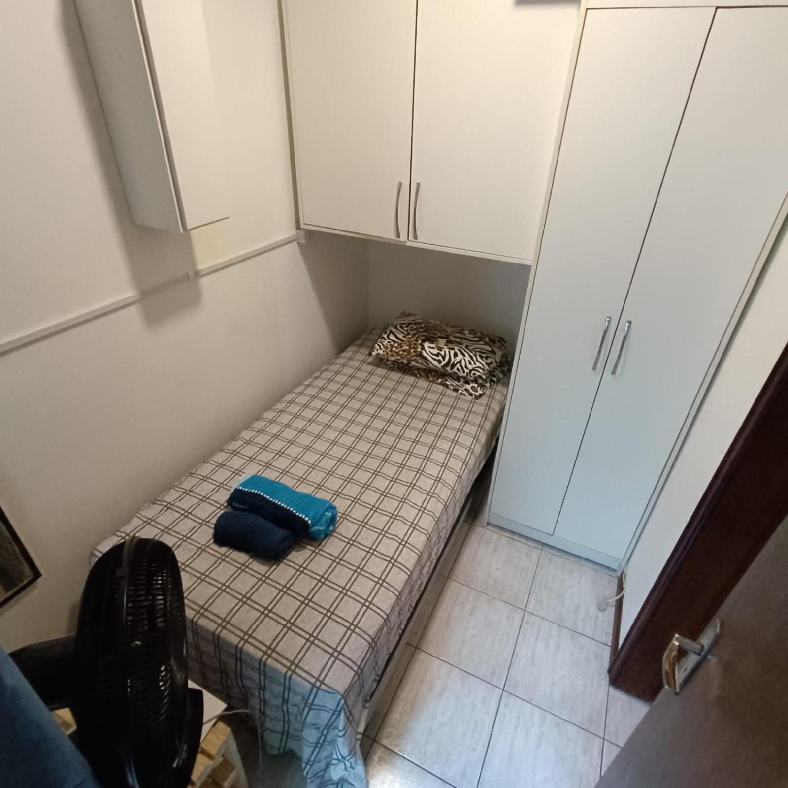 Acampamento Aconchego-espaco Bia *