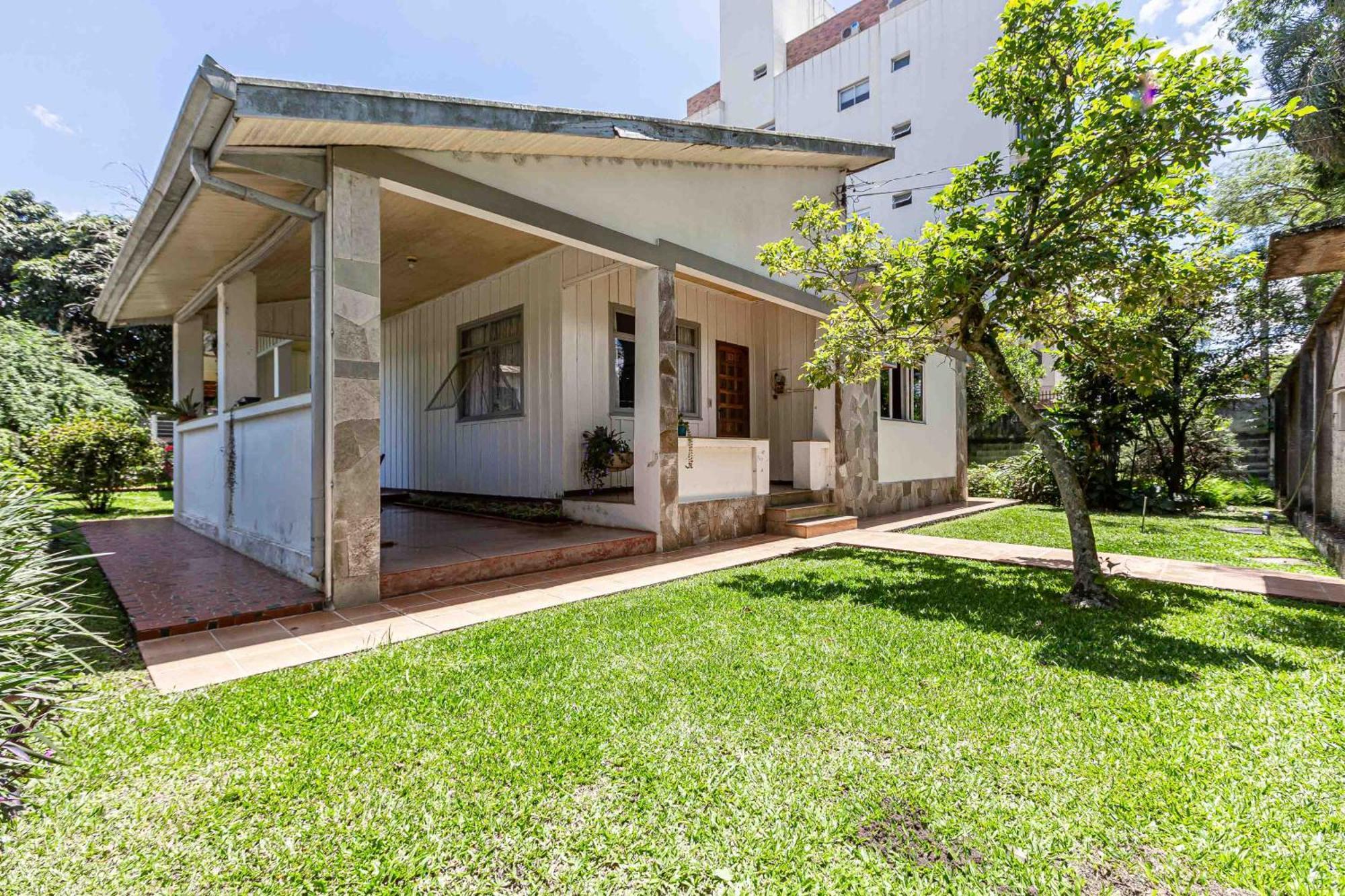 Hospedagem domiciliar Memora - Quartos Em Casa Proximo Ao Parque Bacacheri Curitiba