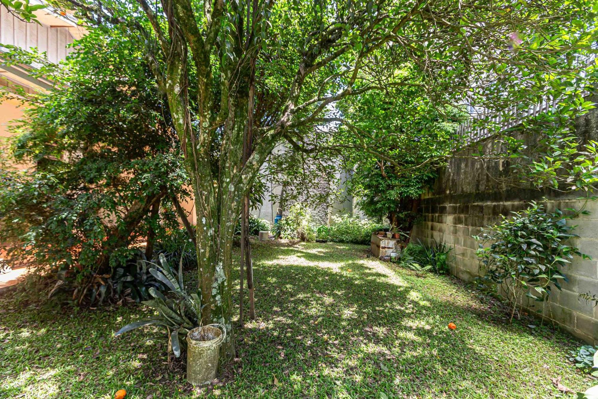 Hospedagem domiciliar Memora - Quartos Em Casa Proximo Ao Parque Bacacheri *