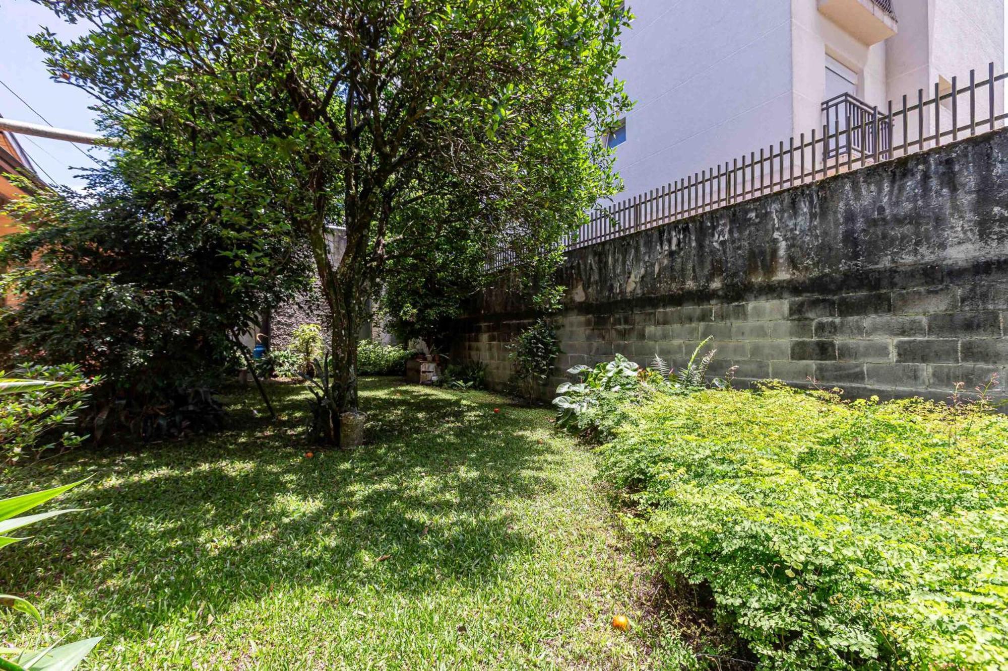 Memora - Quartos Em Casa Proximo Ao Parque Bacacheri * Curitiba