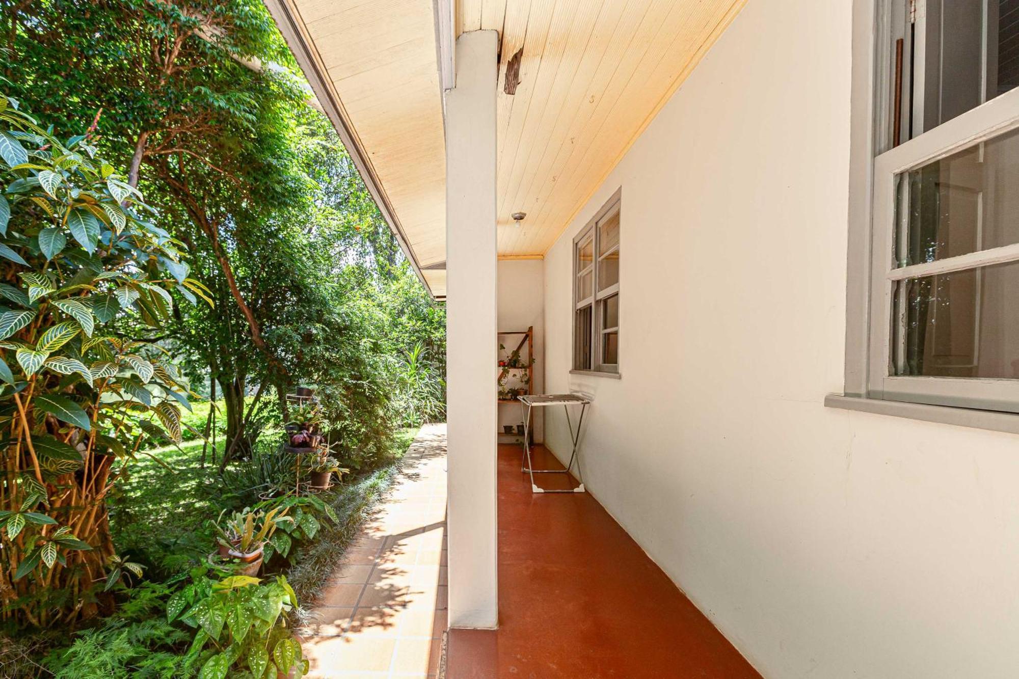 Memora - Quartos Em Casa Proximo Ao Parque Bacacheri Hospedagem domiciliar *