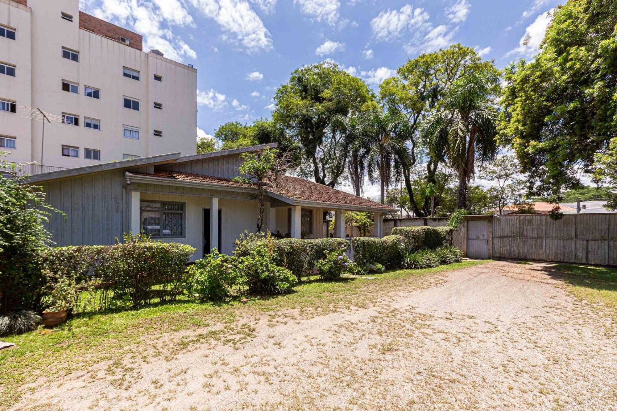 Memora - Quartos Em Casa Proximo Ao Parque Bacacheri Hospedagem domiciliar Curitiba