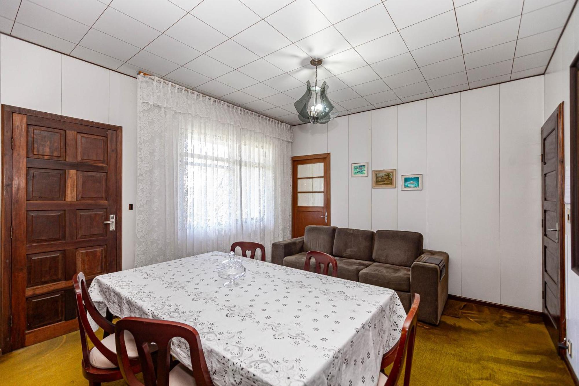 Memora - Quartos Em Casa Proximo Ao Parque Bacacheri * Curitiba
