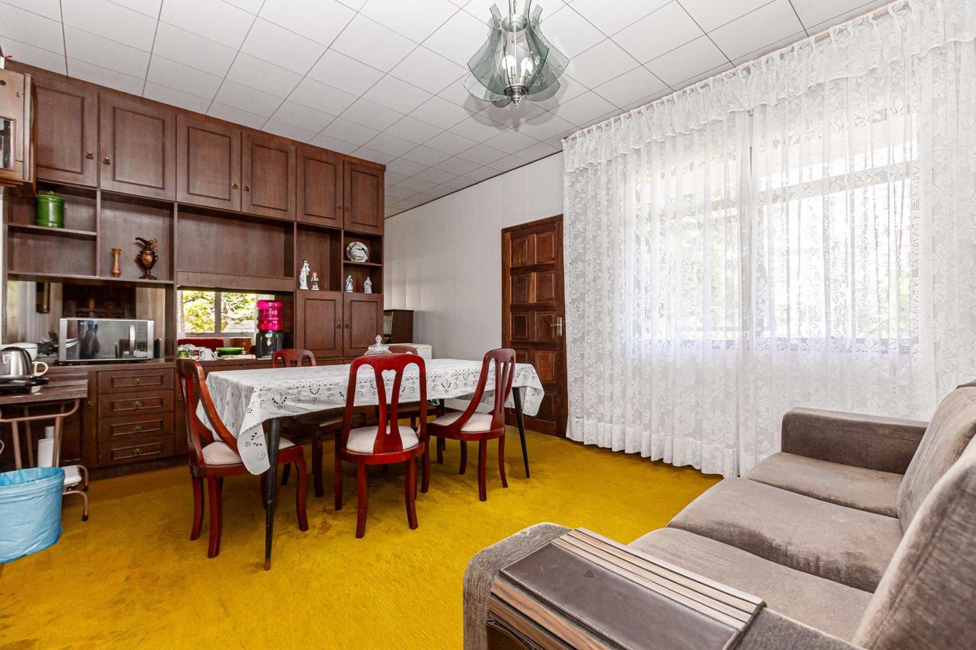 Memora - Quartos Em Casa Proximo Ao Parque Bacacheri Hospedagem domiciliar Curitiba