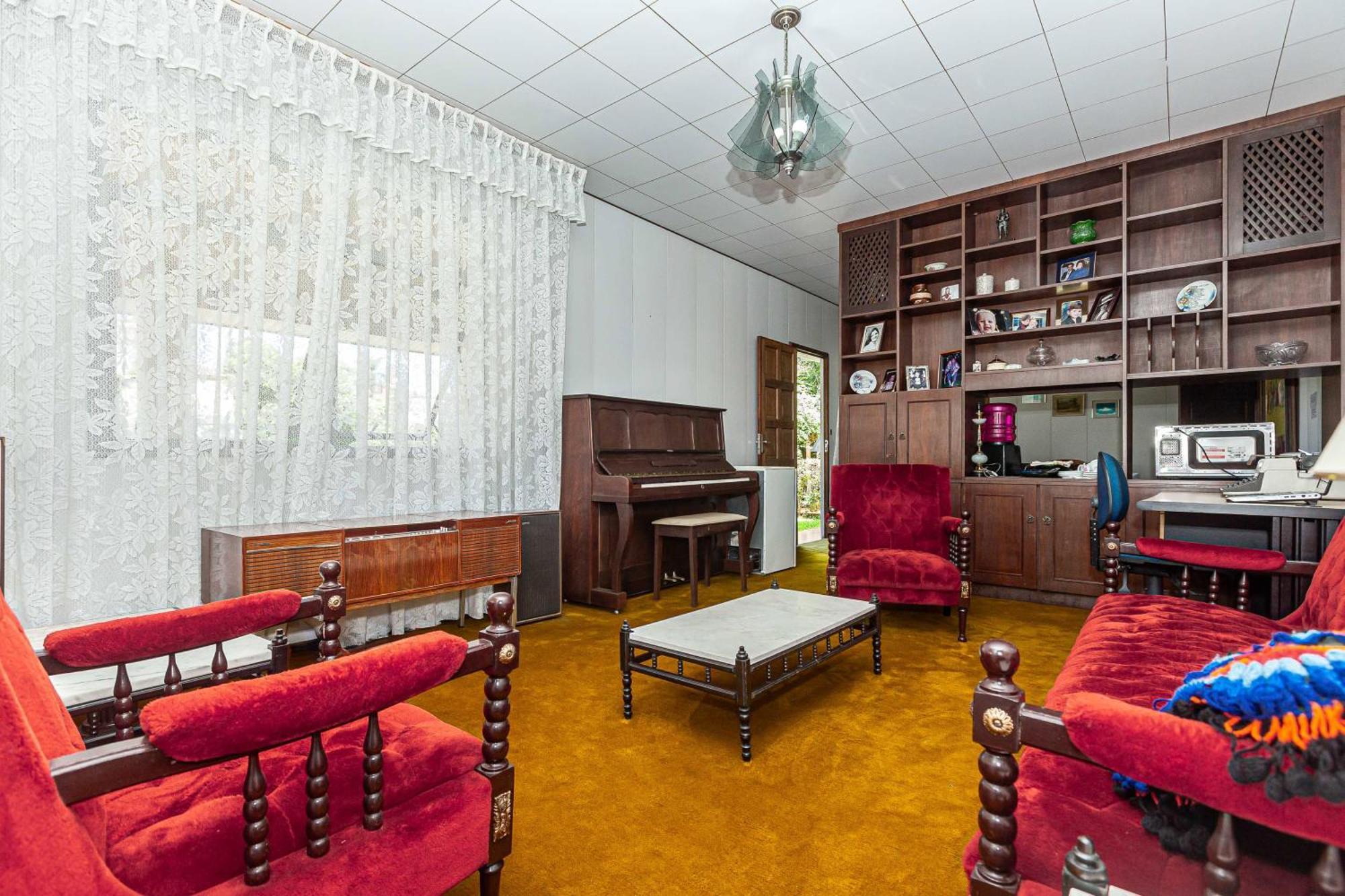 Memora - Quartos Em Casa Proximo Ao Parque Bacacheri * Curitiba