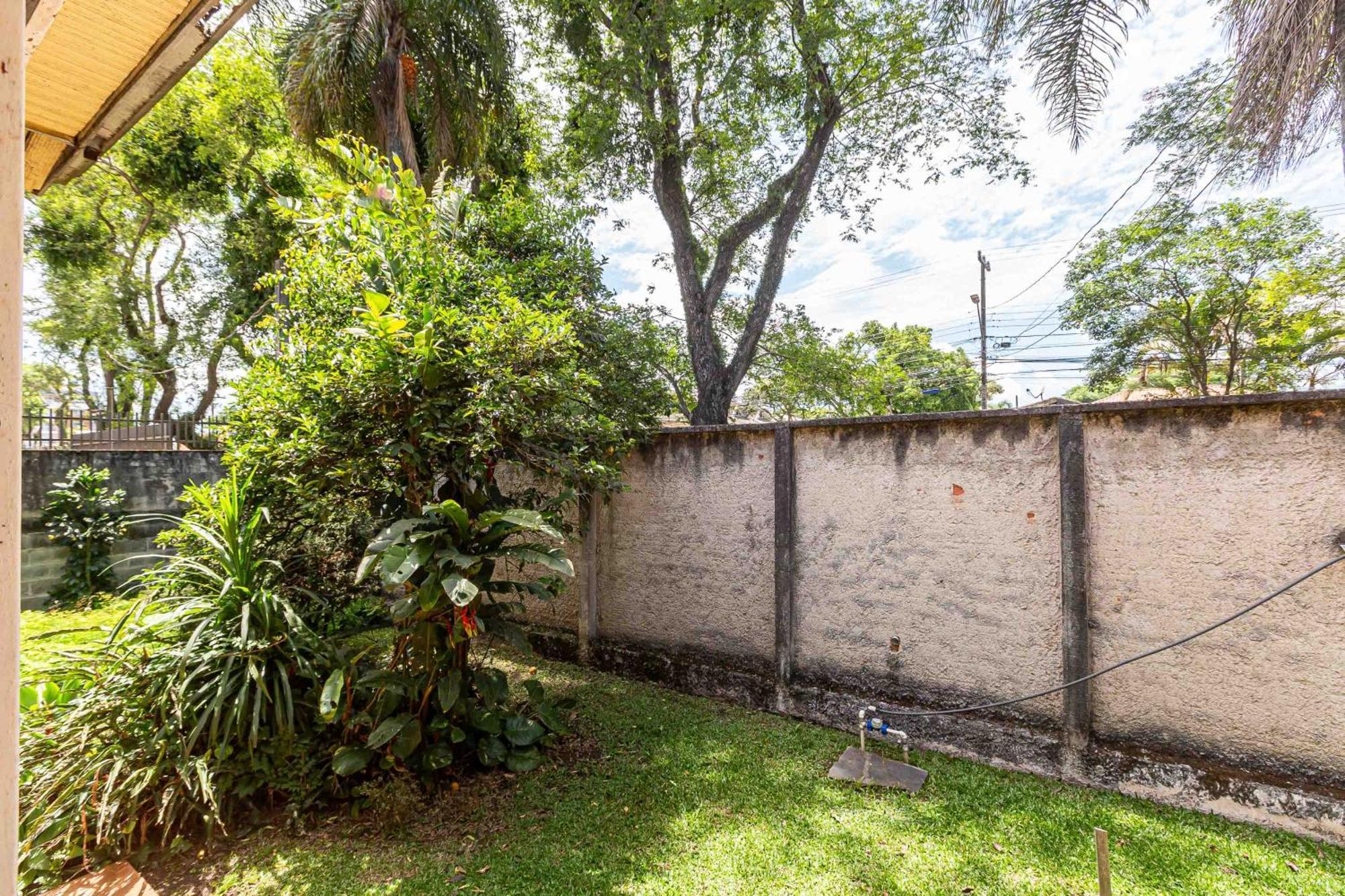 Hospedagem domiciliar Memora - Quartos Em Casa Proximo Ao Parque Bacacheri Curitiba