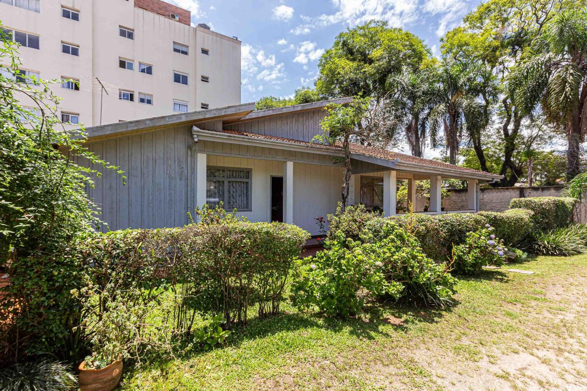 Hospedagem domiciliar Memora - Quartos Em Casa Proximo Ao Parque Bacacheri Curitiba