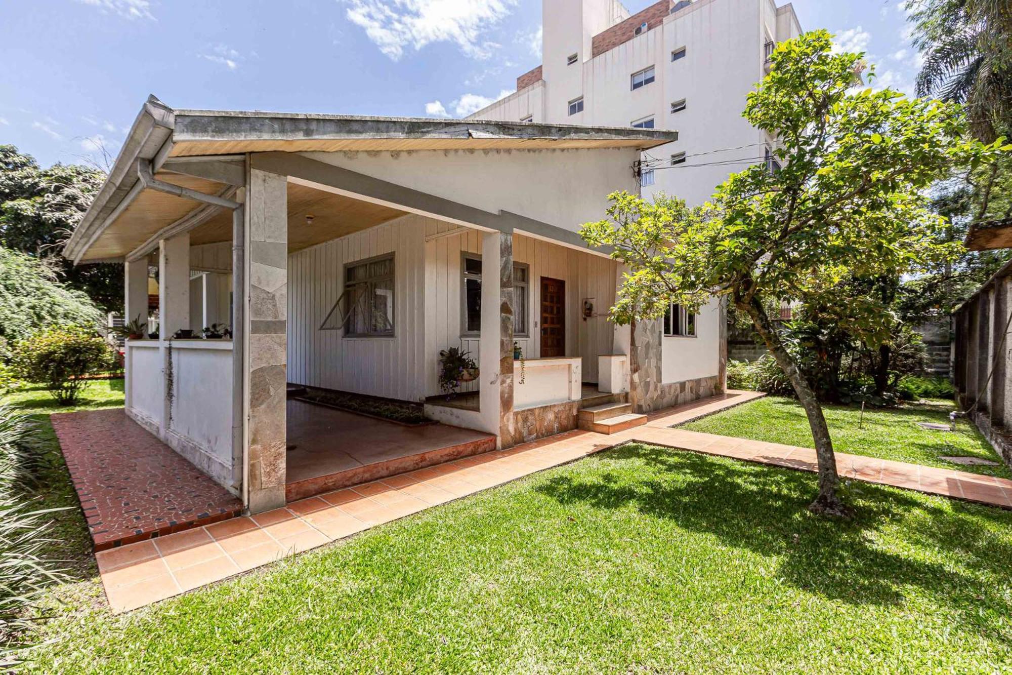 Memora - Quartos Em Casa Proximo Ao Parque Bacacheri Hospedagem domiciliar