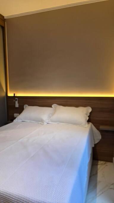 Ap 102 L Com Ar Condicionado L Garden L Exclusivo Apartamento
