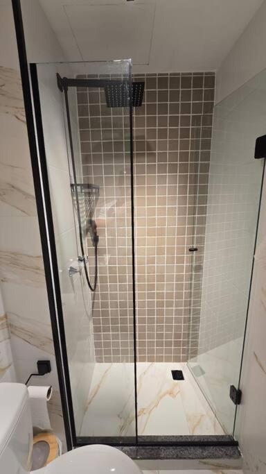 Ap 102 L Com Ar Condicionado L Garden L Exclusivo