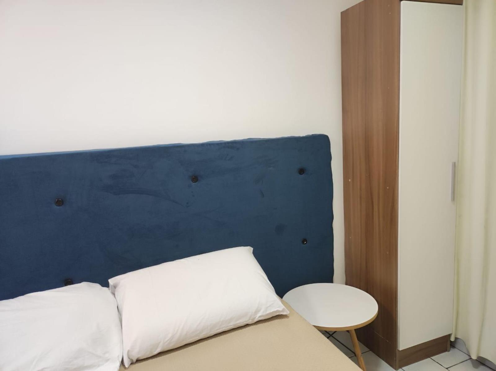 Magnifico Apartamento