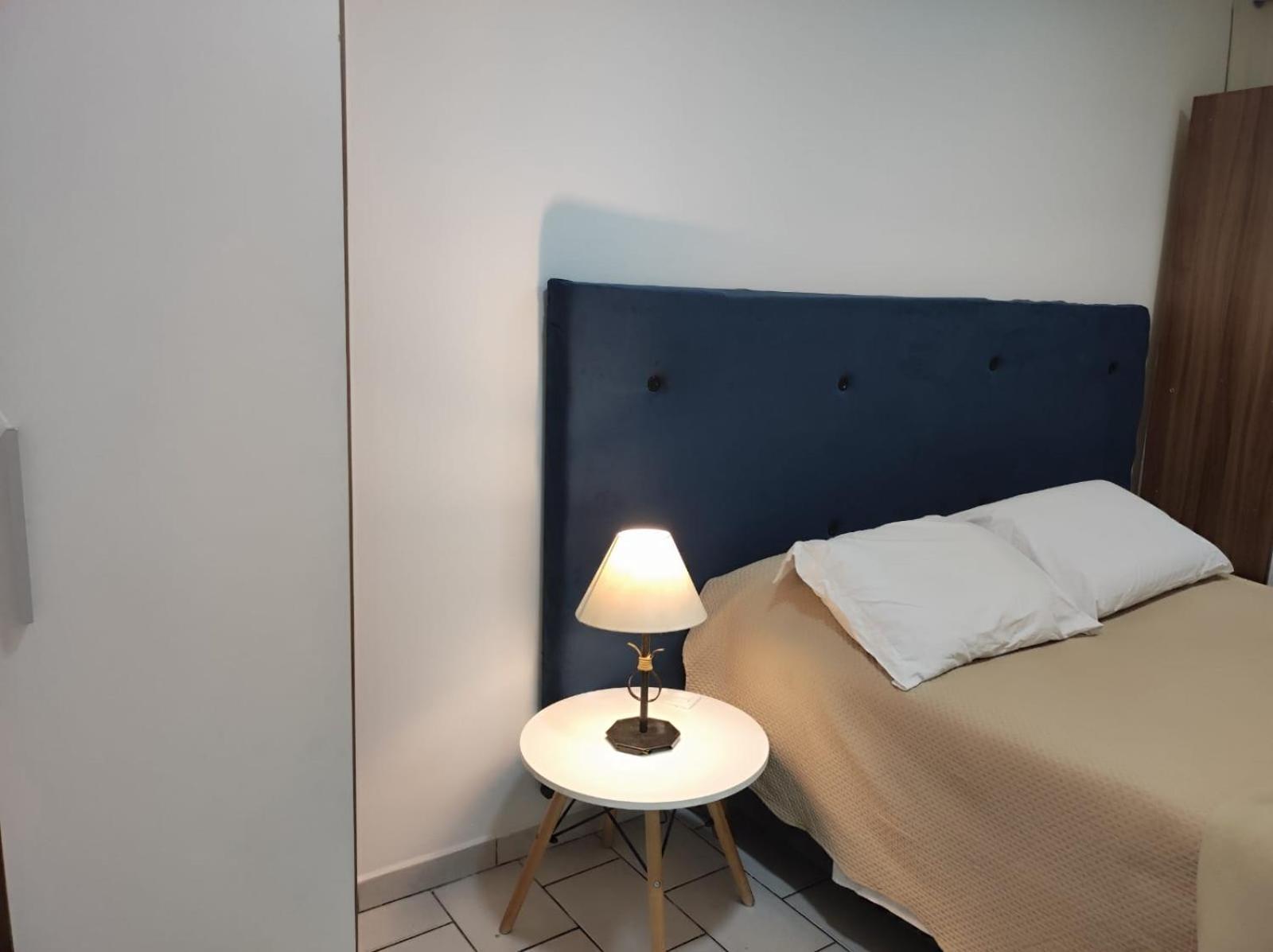 Apartamento Magnifico *