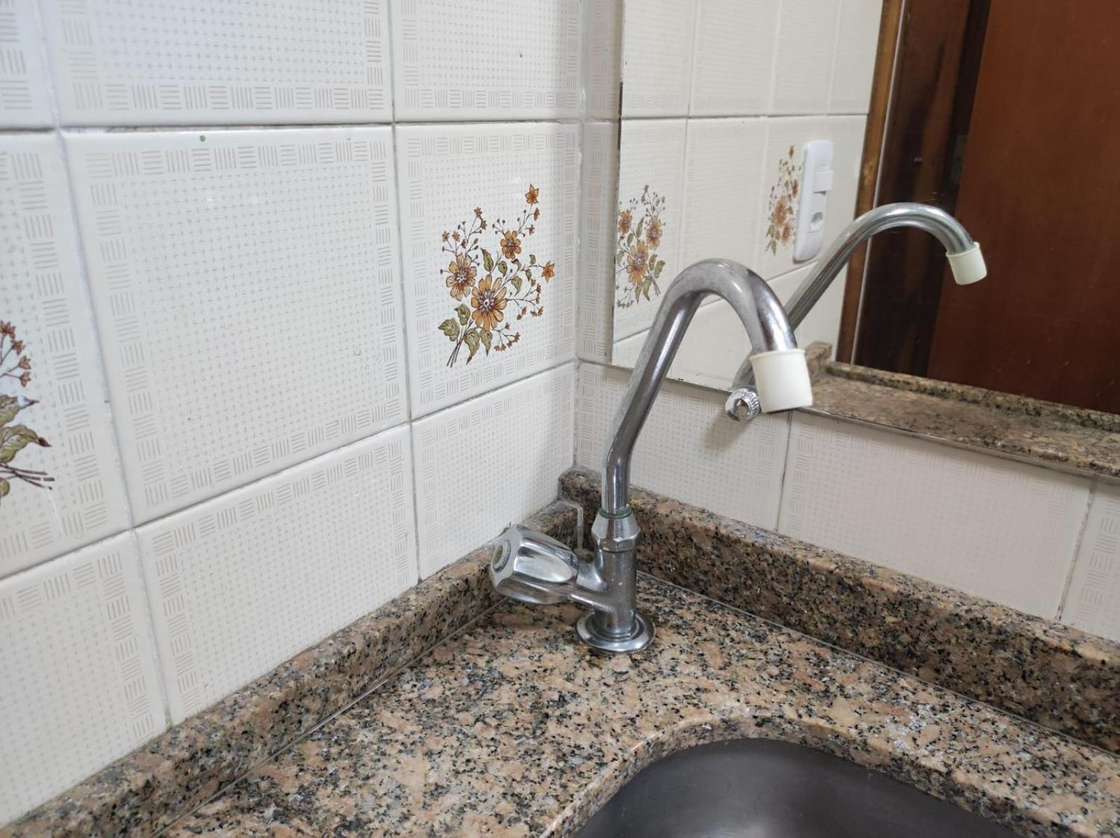 Apartamento Magnifico