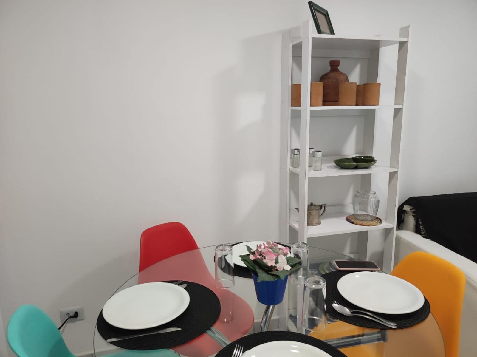 Apartamento Magnifico *