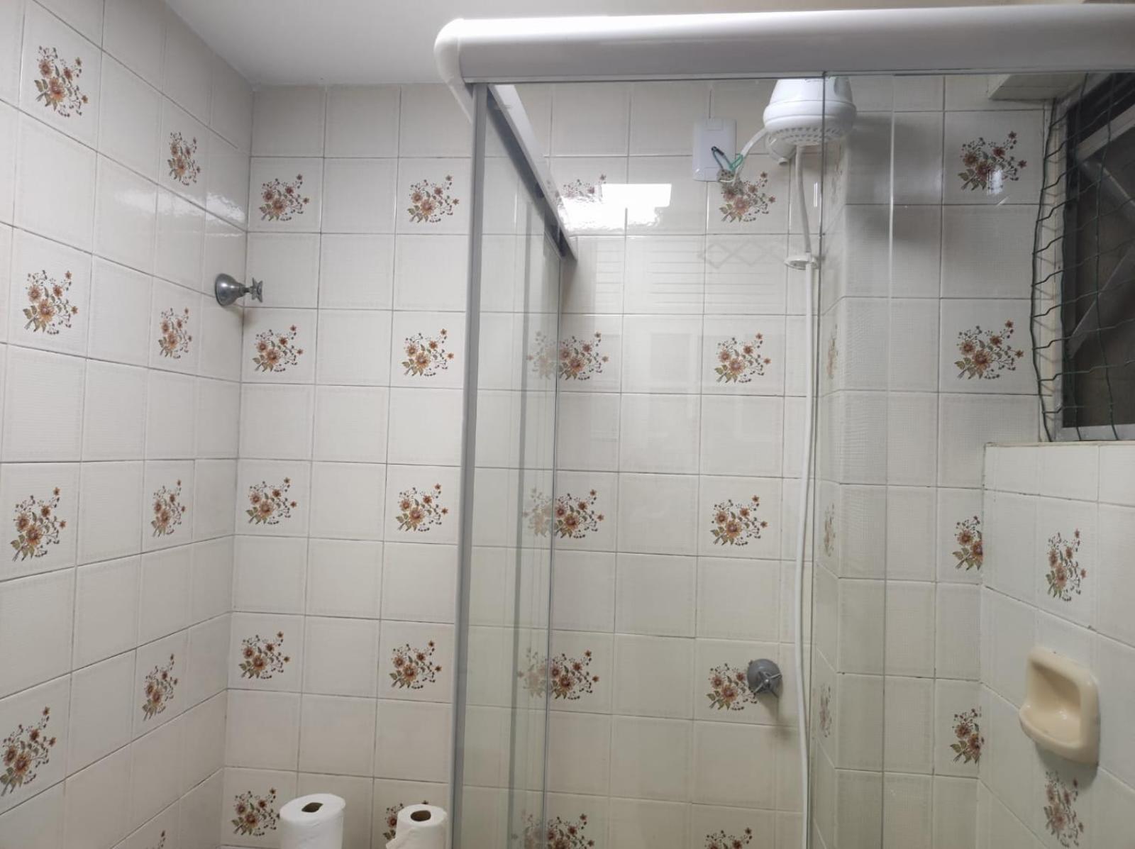 Magnifico Apartamento