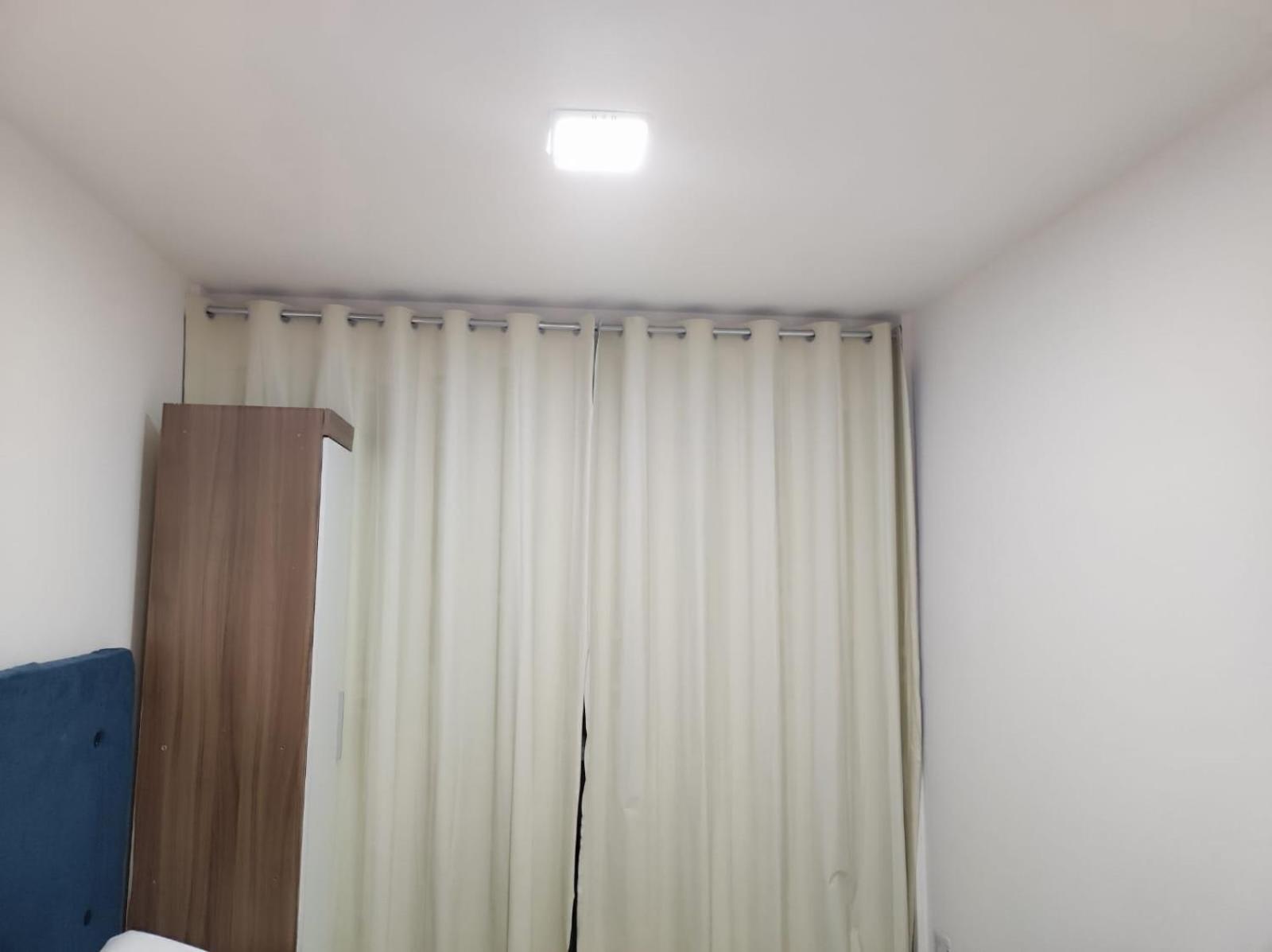 Magnifico Apartamento *